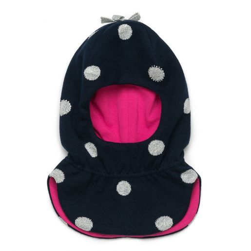 Шлем детский на подкладе chobi kids, фото 1