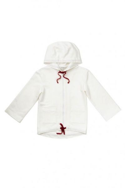 Куртка детская chobi kids, фото 1