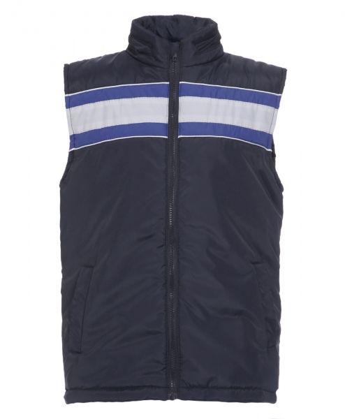 Жилет для мальчика АИВ, фото 1