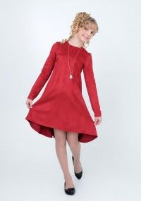 Детское платье, фото 1
