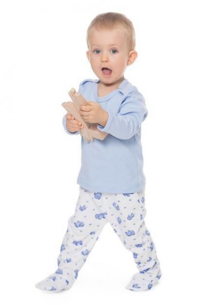 Ползунки Алена, фото 1