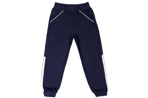 Брюки детские с карманами на мальчика Виктория Kids, фото 1