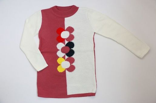 Платье детское Виктория Kids, фото 1