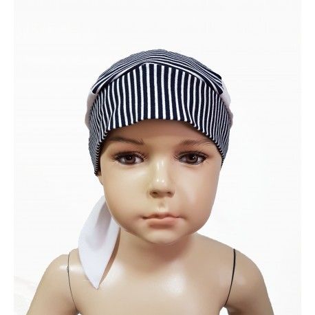 Бандана детская на девочку Светик, фото 1