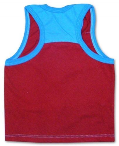 Детская борцовка на мальчика Alliance clothes, фото 1