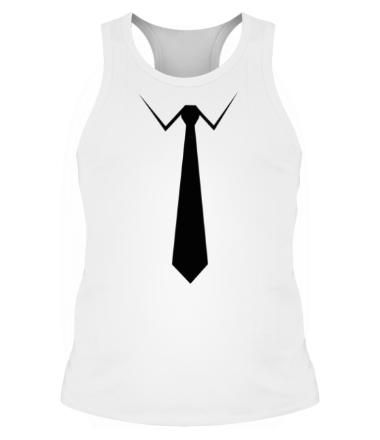 Детская борцовка Галсук на девочку Alliance clothes, фото 1