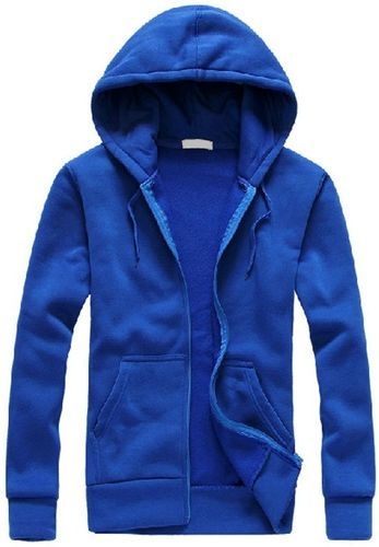 Детская толстовка на молнии для мальчика Alliance clothes, фото 1