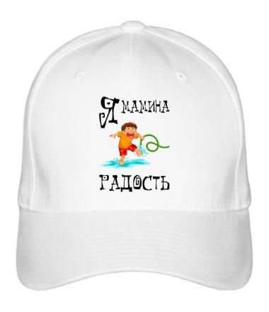 Кепка детская для девочки Alliance clothes, фото 1