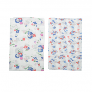 Пеленка на новорожденного BABY MODA, фото 1
