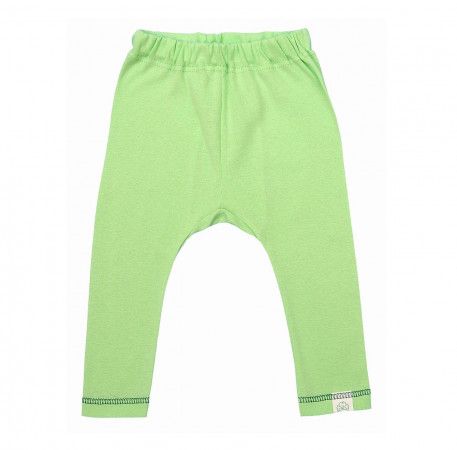 Ясельные штанишки BABY MODA, фото 1